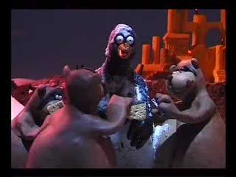 Tutti i colori del Bianco e Nero