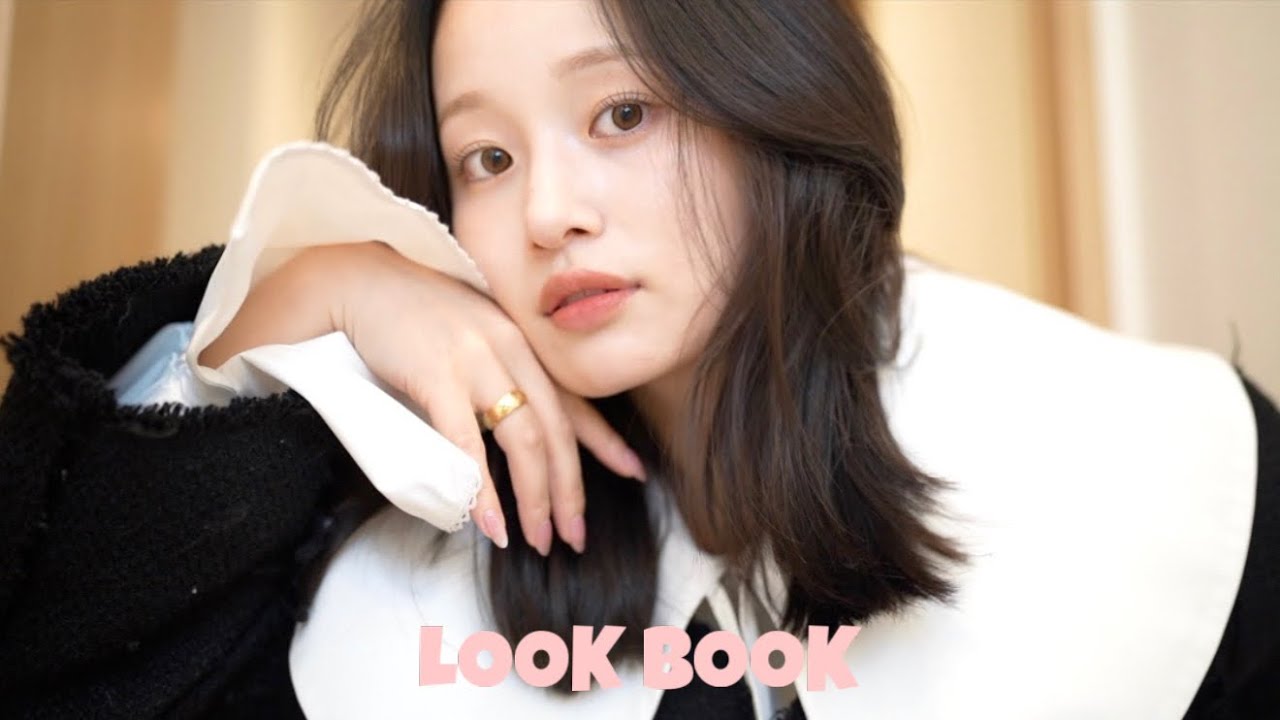 暖かくなってきたので春コーデまとめ🌸可愛いすぎたかも‼︎