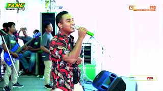 Download lagu 01  SEDIH   DEDI SANJAYA YANC PROFESIONAL MUSIC mp3
