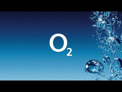 O2 Current Voicemail