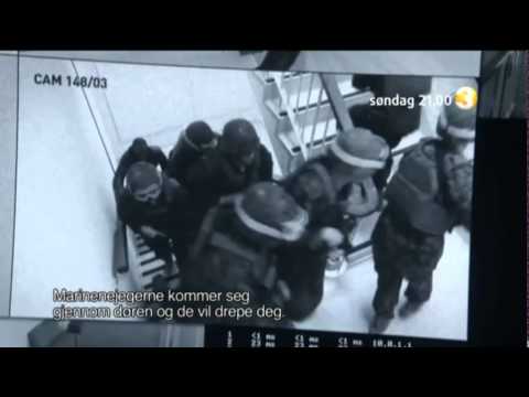 Promo: 24 Live Another Day