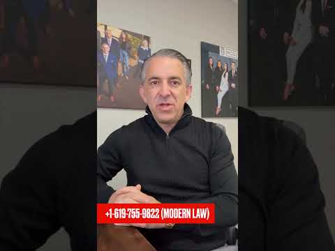 Dignity Act of 2025: $20K fast-track green card & immigration reforms #immigration #uscis #greencard