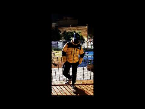 JUDAS - FARLOPEZ    LaKiadaEsTuDios