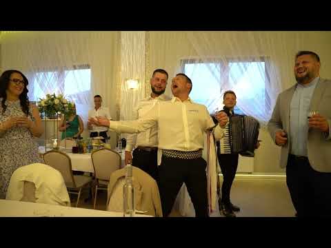 cz.4 OBGRYWKI SĄDECKIE #szalonydrużba / Premiera 2024