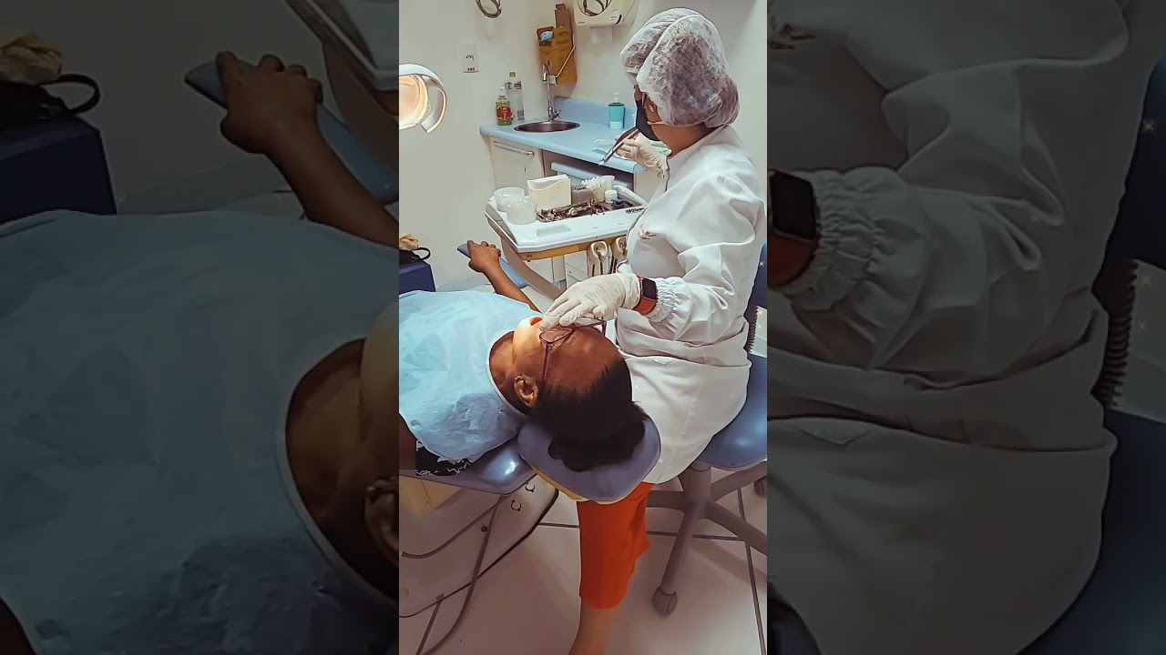 Marcia Faria Beniste-176