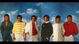 Michael Jackson - Morning Glow