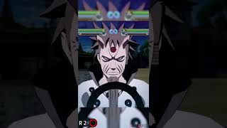 Download lagu Hagoromo Otsutsuki Moveset - Naruto Storm Connections mp3 Download lagu Hagoromo Otsutsuki Moveset - Naruto Storm Connections mp3