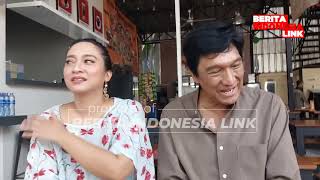 Download lagu Deeply Missing, Ikang Fawzi Meets a Lookalike of His Late Wife in the Holy Land mp3