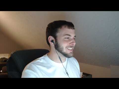 Playing mediocre Chess until he gets put into a challenge!