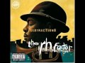 Roy Hargrove & The RH Factor '06 Distractions   06 Distractions 2