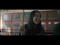 PICA OTAK | Short Horror Film 2024