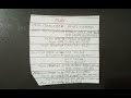 Igor 2008 End Credits
