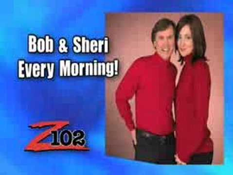 Z102 Commercial