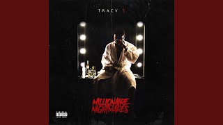 In da Morning (feat. Tory Lanez)