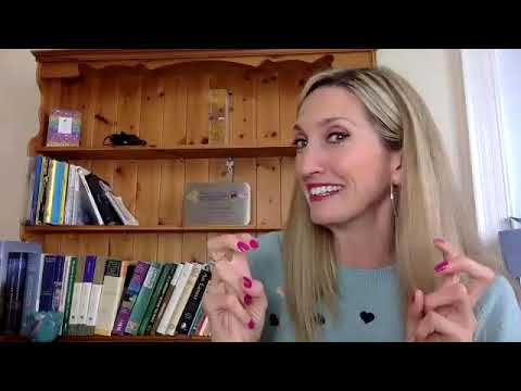 Joy Dunlop Koi Interview