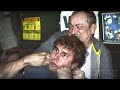 A Father S Vengeance THRILLER Full Movie In English
