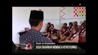 Download lagu Pesantren Al Muhajirin Berdiri Karena Kecintaan Terhadap Anak Yatim, Cikarang - iNews Pagi 24/06 mp3 Download lagu Pesantren Al Muhajirin Berdiri Karena Kecintaan Terhadap Anak Yatim, Cikarang - iNews Pagi 24/06 mp3