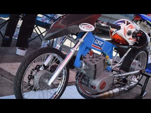 2021.09.18. PappRacing2T- Semifinal