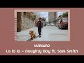 ซับไทย
