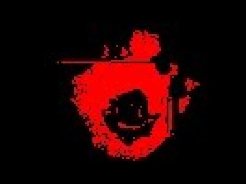 Jenny's Depression - Original End Credits (2005/2008 CD/CLEANED)