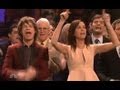 SNL Reviewed: Mick Jagger & Good-Bye Kristen ...