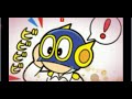 Perman Mitsuo Leave His Home Mitsuo Love Story Part 4
