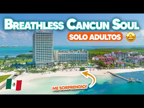Videos del Breathless Riviera Cancun Resort  Spa 5★ en Puerto Morelos, México
Ver Más
Ver
Precios
20
Cerrar
Consulta por Whatsapp 🇦🇷
Booking
Tripadvisor
Expedia
Agoda
Travelocity
Orbitz
Priceline
Trip
Skyscanner
Despegar
Kayak
Hoteles
Bestday
Destinia
Trivago
Almundo
Lastminute
Hotwire
Tui
Wotif

