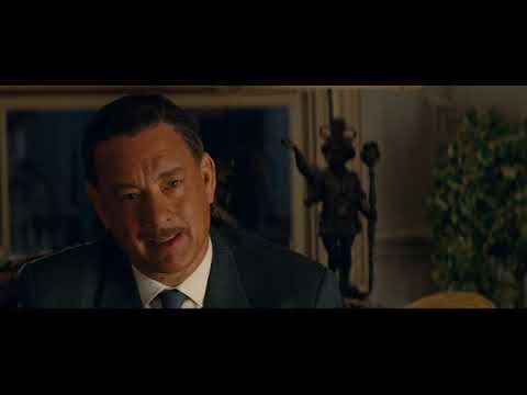 Saving Mr. Banks