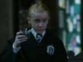 I Want It Now Draco Style