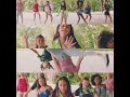 Fire On Ice Original By Ashley Marina Official Video