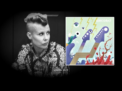 Just Her - Retrospective