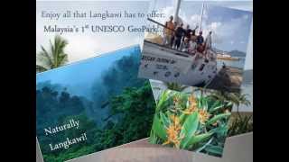 The Ocean Residence Langkawi -  Your Island Home 2013 June