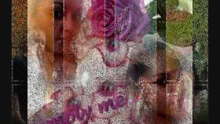 ms.krazie mas vale sola .wmv