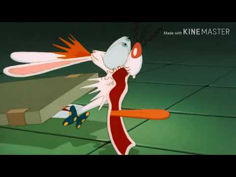 The Aristocats (Duchess Productions) Special Edition Trailer