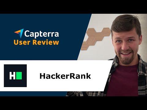 HackerRank Review: Great way to learn coding basics and improve your reputability
