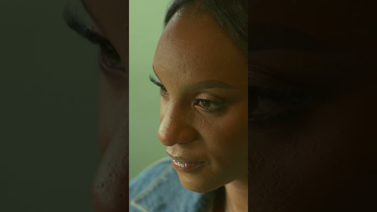 "The Game Carried Me | ESSENCE BWIS"
