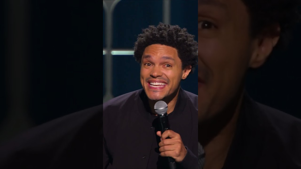 When you think you speak German... but you don't. 🚫🥨