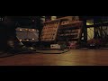New Desert Blues 'To Be My Own' Album ...
