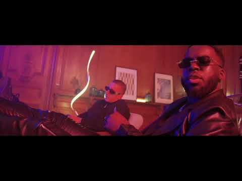 Video thumbnail for La noché