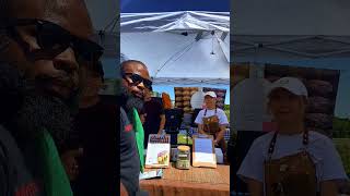 Download lagu He Might Be Her Boyfriend | But You’re Still Becoming Better #dayodman #motivation #positivity mp3