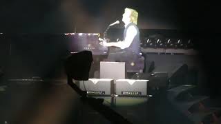 My Valentine - Paul McCartney (Albuquerque 2025)