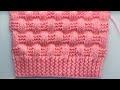 Sweater Design For Gents And Ladies