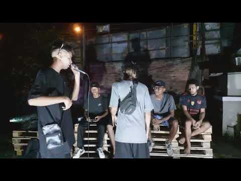 THORMENT X MINEIRO - FINAL - BDH.104