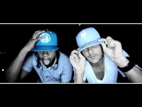 DJ KAIO feat WEBBAFIED : "Sexy stereo" (Official Music Video)