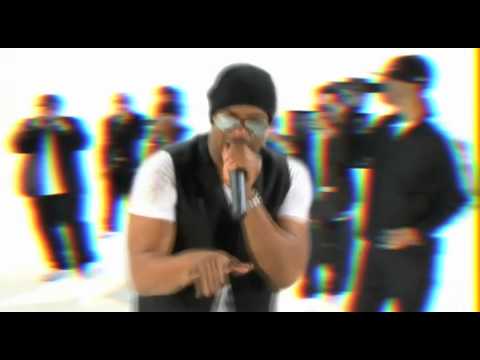 Naturally 7 - Wall of sound