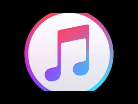 Tunes De Dj  War ft Dj Nols Remix