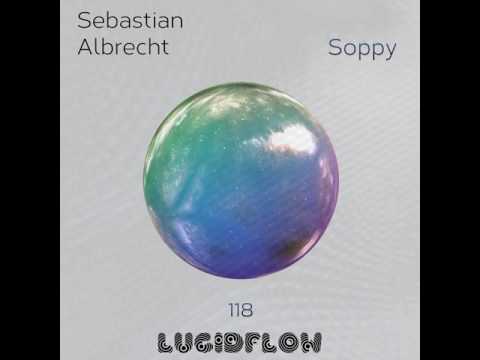 Sebastian Albrecht - Dim (Original Mix)