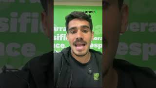 VASCO ESCALADO PARA ENFRENTAR O MIRASSOL NA ESTREIA DO BRASILEIRÃO! - MINUTO DO VASCO