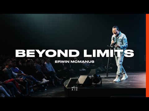 download lagu mp3 mp4 Beyondlimits, download lagu Beyondlimits gratis, unduh video klip Beyondlimits