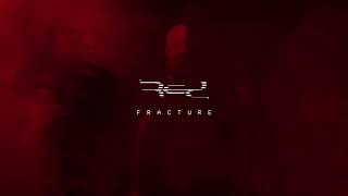 RED - Fracture (Official Audio)